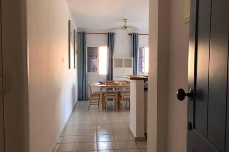 Limnaria - Luxurious, Spacious 3 Bed With Pool Views * Paphos